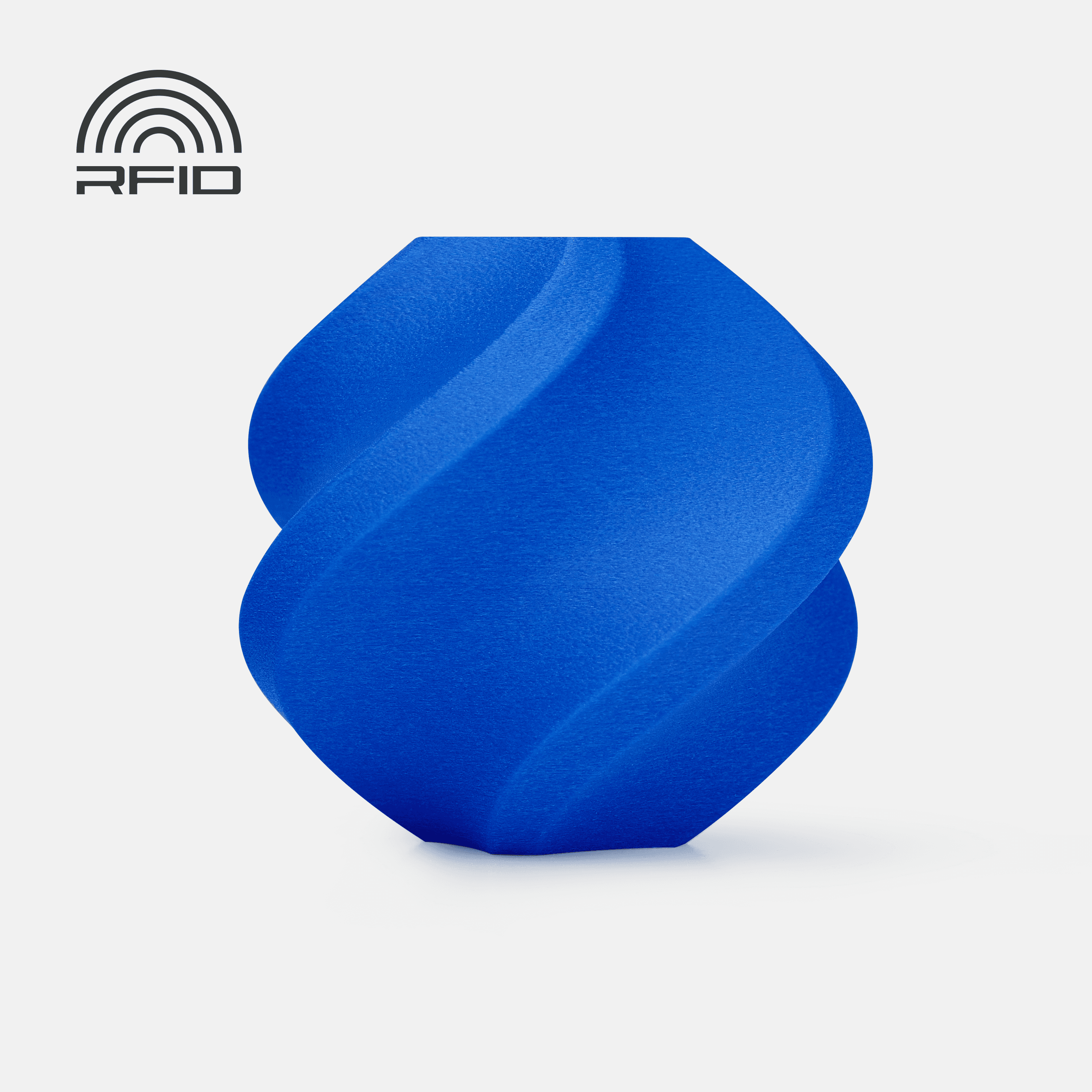 ABS-GF — Blue